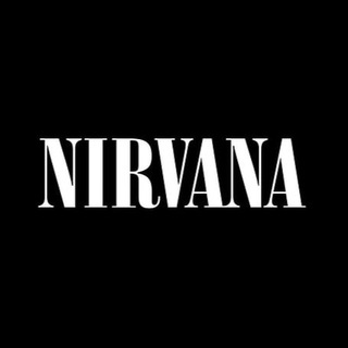 NIRVANA | МУЗЫКА | ТРЭКИ