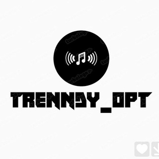 TRENNDY_OPT