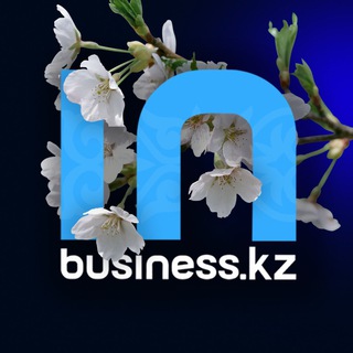 inbusiness.kz