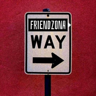 FRIENDZONE