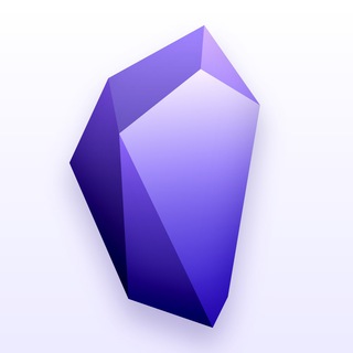 Obsidian на русском