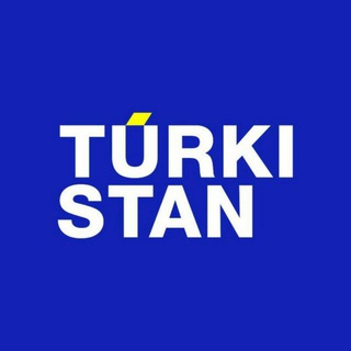 Túrkistan