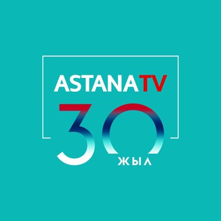 AstanaTV