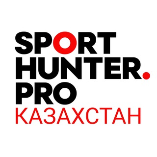 SportHunter.KZ