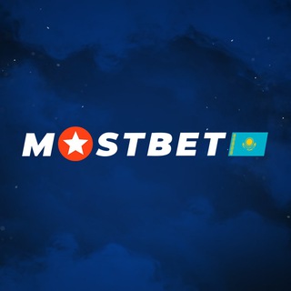 Mostbet Kazakhstan