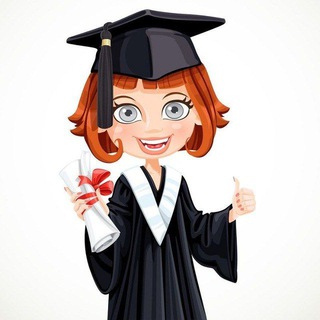 Commerce BCom BBA CA MBA CS Jobs
