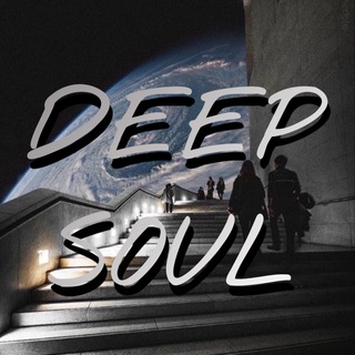 Deep soul | PSY