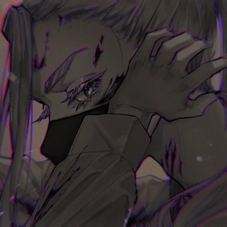 Haruchiyo Sanzu💊