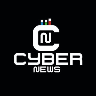 Cybernews