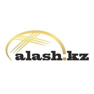 Alash.KZ