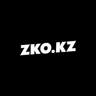 ZKO.KZ