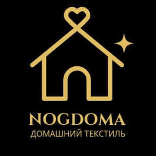 NOGDOMA®~ Казахстан🇰🇿Домашний ТЕКСТИЛЬ из ТУРЦИИ🇹🇷