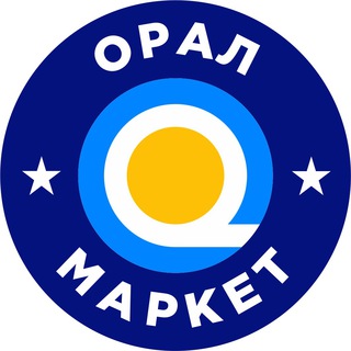 ОРАЛ МАРКЕТ