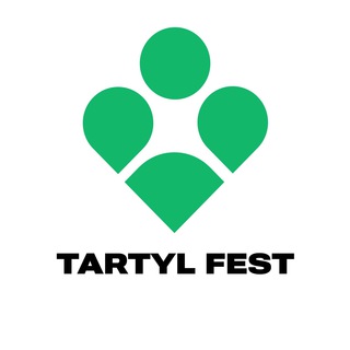TARTYL FEST