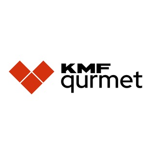 KMF-Qurmet