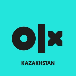 OLX Almaty baraholka