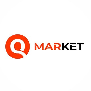 Q Market / Каталог ОПТОМ