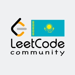 Leetcode KZ discussion