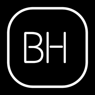 Bernar habar