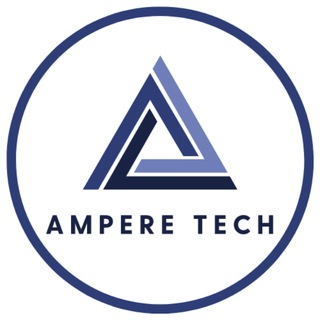 amperetech.kz