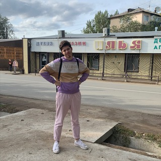 Несмешной эмигрант. Таиланд.