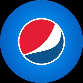 Pepsi Kazakhstan🇰🇿