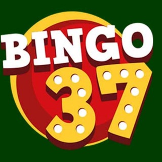 🇰🇿♥️♠️Bingo37♣️♦️🇰🇿