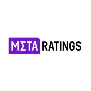 Meta-ratings.kz