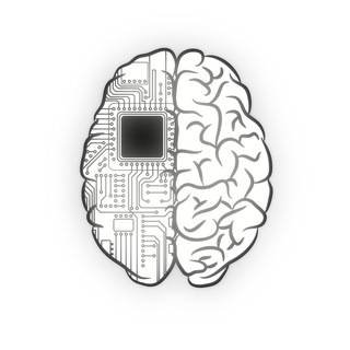 Second Brain 🗃
