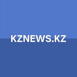 KzNews