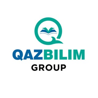 QAZBILIM