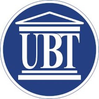 Grade-Student|2023|ҰБТ-ЕНТ