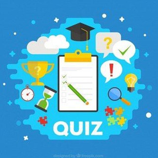 Reasoning Maths Mock Test Quiz