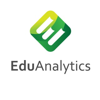 EDU ANALYTICS