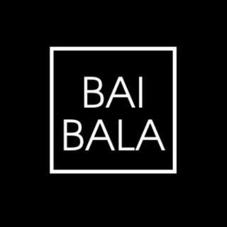 BaiBala💲| ТАБЫС