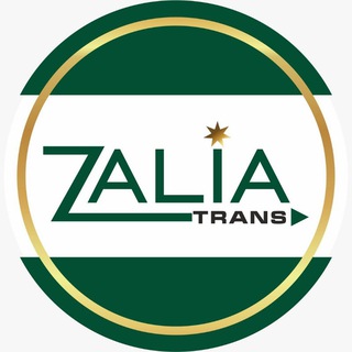 Zalia Trans