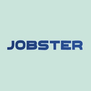 JOBSTER