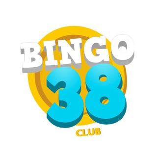 🇰🇿 BINGO38 | KZ chat 🇰🇿🎰