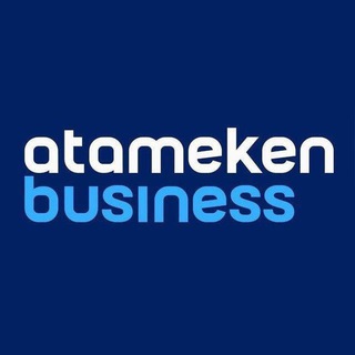 Atameken Business - Новости Казахстана