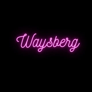 Waysberg remix 🇰🇿