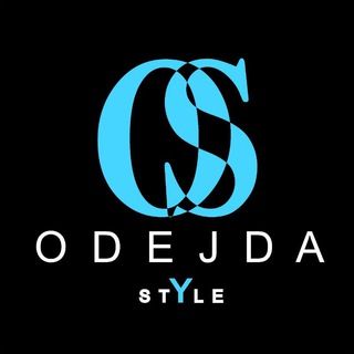 odejdastyle_kr