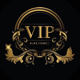 VIP MUSIC