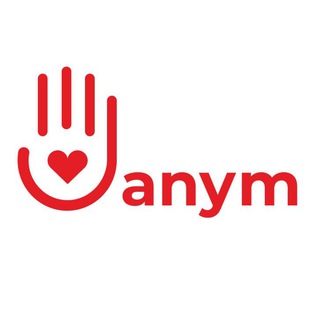 Janym