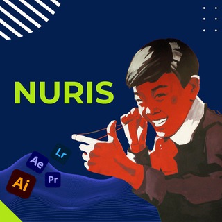 Новости NURIS