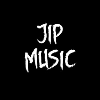 Jip Music | Музыка | Обои