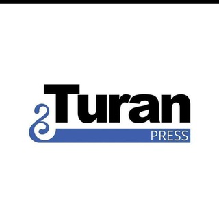 TURAN PRESS