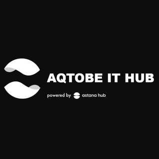 Community Aqtobe IT HUB