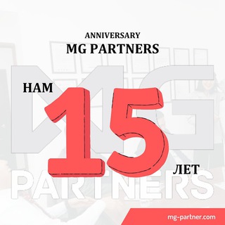 MG Partners | Юридическая компания