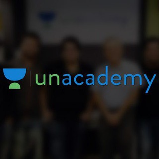 Unacademy