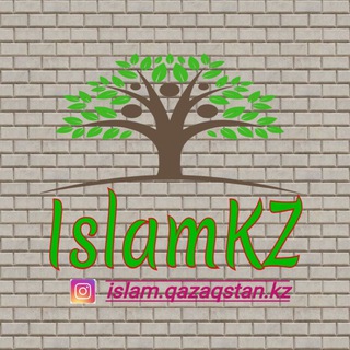 IslamKz